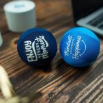 Candescent Stress Balls - Hand Therapy Relief for Anxiety, Fidget, Tension, Exer... - Image 8
