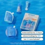 amika hydro dream hair routine trial set - Image 5