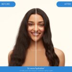 amika hydro dream hair routine trial set - Image 6