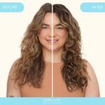 amika hydro dream hair routine trial set - Image 7