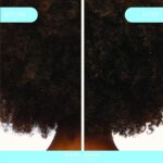 amika hydro dream hair routine trial set - Image 8