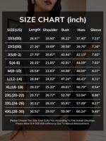 ATHMILE Womens Oversized T Shirts Casual Tee Workout Tops Gym Clothes Summer Loo... - Image 7