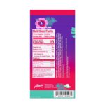 Alani Nu HAWAIIAN SHAVED ICE, Energy Sticks Drink Powder, 200mg Caffeine, Pre Wo... - Image 3