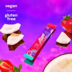 Alani Nu HAWAIIAN SHAVED ICE, Energy Sticks Drink Powder, 200mg Caffeine, Pre Wo... - Image 7