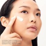 Absolue Premium Bx Day Cream With SPF 15 - Replenishing Facial Moisturizer Infus... - Image 3