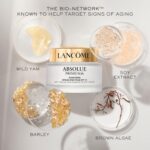 Absolue Premium Bx Day Cream With SPF 15 - Replenishing Facial Moisturizer Infus... - Image 4