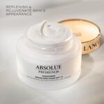 Absolue Premium Bx Day Cream With SPF 15 - Replenishing Facial Moisturizer Infus... - Image 5