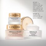 Absolue Premium Bx Day Cream With SPF 15 - Replenishing Facial Moisturizer Infus... - Image 7
