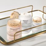 Absolue Premium Bx Day Cream With SPF 15 - Replenishing Facial Moisturizer Infus... - Image 8