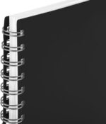 Mead Planner 2026-2027 Weekly & Monthly Academic 15-Month April-June, 8.5" x 11"... - Image 8