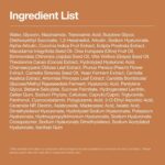 Anua Rice 70 Glow Milky Toner, Glass & Dewy Skin, Hydrating & Barrier Care, Rice... - Image 11