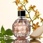 JIMMY CHOO - Signature Eau de Parfum - Women's Fragrance - Floral Fruity - With ... - Image 4