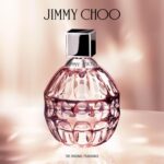 JIMMY CHOO - Signature Eau de Parfum - Women's Fragrance - Floral Fruity - With ... - Image 5