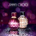 JIMMY CHOO - Signature Eau de Parfum - Women's Fragrance - Floral Fruity - With ... - Image 6