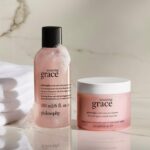 philosophy you're so amazing gift set - 2-pc. amazing grace hydrating shower gel... - Image 4