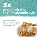 Pure & Cimple superSupple Barrier Repair Moisturizer – Organic Ceramide & Peptid... - Image 8