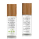 Pure & Cimple superSupple Barrier Repair Moisturizer – Organic Ceramide & Peptid... - Image 9