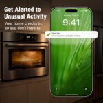Emporia Vue 3 Home Energy Monitor - Smart Home Automation Module and Real Time E... - Image 6