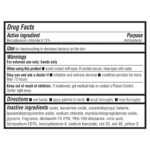 Amazon Basics Liquid Hand Soap Refill, Light Moisturizing, Triclosan-Free, Phtha... - Image 6
