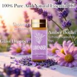 Essential Oil Set, 15 Pcs Fragrance Aromatherapy Oils for Skin, Diffusers, Home ... - Image 6