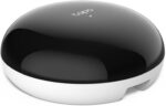 Tapo Smart IR & IoT Hub with Chime - Matter-Certified, Universal Remote for TVs,... - Image 3