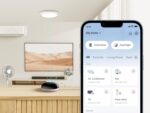 Tapo Smart IR & IoT Hub with Chime - Matter-Certified, Universal Remote for TVs,... - Image 11