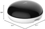 Tapo Smart IR & IoT Hub with Chime - Matter-Certified, Universal Remote for TVs,... - Image 12