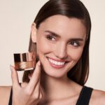 M. Asam Magic Finish Make-Up Mousse (1.01 Fl Oz) – 4in1 Primer, Foundation, Conc... - Image 13