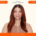 amika signature saviors essential trial set - Image 5