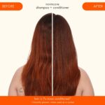 amika signature saviors essential trial set - Image 6