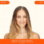 amika signature saviors essential trial set - Image 7