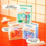 amika signature saviors essential trial set - Image 8