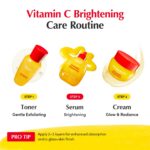 EQQUALBERRY Vitamin Illuminating Serum | Niacinamide 4% & TXA | Brightening Vita... - Image 8