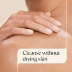 Aveeno Daily Moisturizing Body Wash for Normal to Dry Skin, Sensitive Formula wi... - Image 5