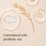 Aveeno Daily Moisturizing Body Wash for Normal to Dry Skin, Sensitive Formula wi... - Image 7