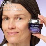 Lancôme Rénergie Lift Multi-Action Anti-Aging Night Cream - Anti-Aging Face Crea... - Image 3