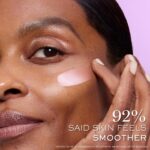 Lancôme Rénergie Lift Multi-Action Anti-Aging Night Cream - Anti-Aging Face Crea... - Image 4