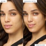 Lancôme Rénergie Lift Multi-Action Anti-Aging Night Cream - Anti-Aging Face Crea... - Image 6