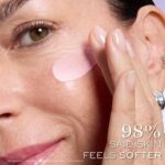 Lancôme Rénergie Lift Multi-Action Anti-Aging Night Cream - Anti-Aging Face Crea... - Image 7