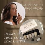 ARVIDSSON Hotel Diffuser Oils Gift Set - Hotel Essential Oils for Diffusers and ... - Image 7