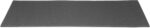Amazon Basics Treadmill Mat and Exercise Equipment Floor Protector - Image 3