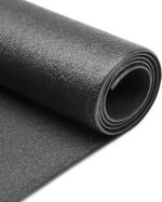 Amazon Basics Treadmill Mat and Exercise Equipment Floor Protector - Image 4
