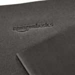 Amazon Basics Treadmill Mat and Exercise Equipment Floor Protector - Image 5