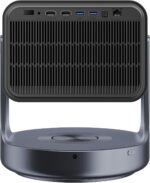 Hisense C2 Ultra, Triple Laser Smart Portable Projector, 4K UHD, 3,000 Lumens, 6... - Image 20