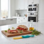2 Pcs Splatypus Jar Spatula,Funny Kitchen Gadgets - BPA-Free & 100% Food Safe - ... - Image 5
