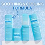 wet n wild Cooling Hydra De-Puffer, Soothing Face Makeup Primer Stick with Vitam... - Image 3