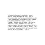 wet n wild Cooling Hydra De-Puffer, Soothing Face Makeup Primer Stick with Vitam... - Image 8