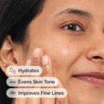 The Ordinary Retinol 1% in Squalane, High-Strength Retinol Serum for Anti-Aging ... - Image 5