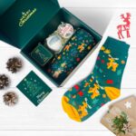 Christmas Gifts for Women 2026 Secret Santa Gifts for Women, Unique Christmas Gi... - Image 3