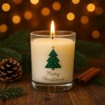 Christmas Gifts for Women 2026 Secret Santa Gifts for Women, Unique Christmas Gi... - Image 5
